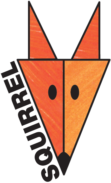 squirrelfox